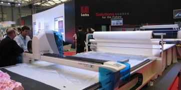 來自力克的發(fā)現(xiàn) 正在進行的中國式工業(yè)4.0革命