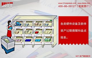 創新設計，高效呈現——讓您的產品宣傳海報脫穎而出