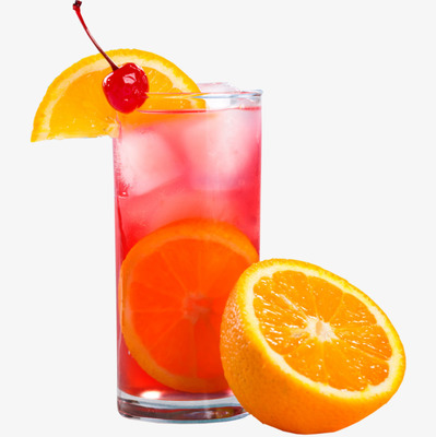 果汁飲料與純果汁 到底該怎么選？